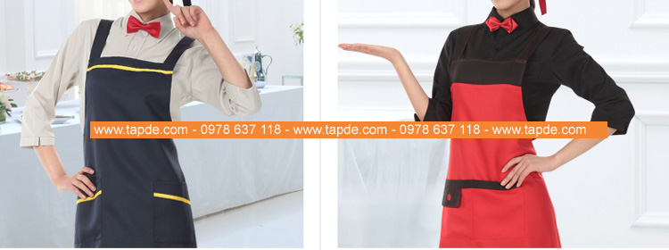 Tạp dề tại Bắc Từ Liêm   |Tap de tai Bac Tu Liem